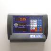 Фото Рычаг задний поперечный  1426770 для volvo S60 {forloop.counter}}