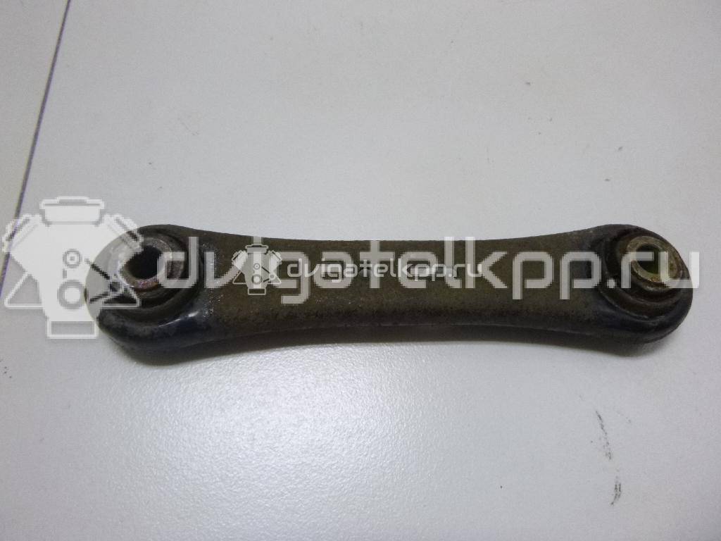 Фото Рычаг задний поперечный  1426770 для volvo S60 {forloop.counter}}