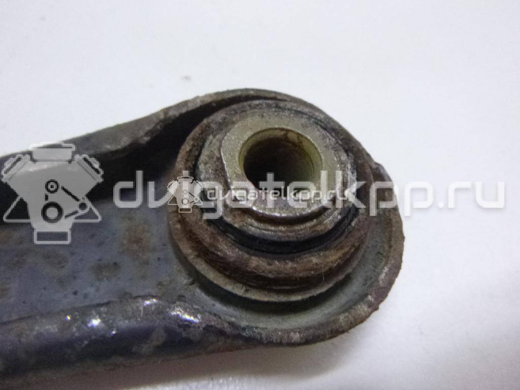 Фото Рычаг задний поперечный  1426770 для volvo S60 {forloop.counter}}