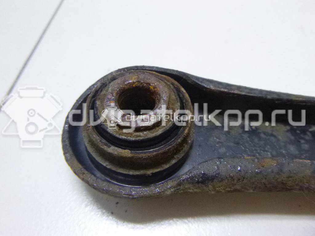 Фото Рычаг задний поперечный  1426770 для volvo S60 {forloop.counter}}