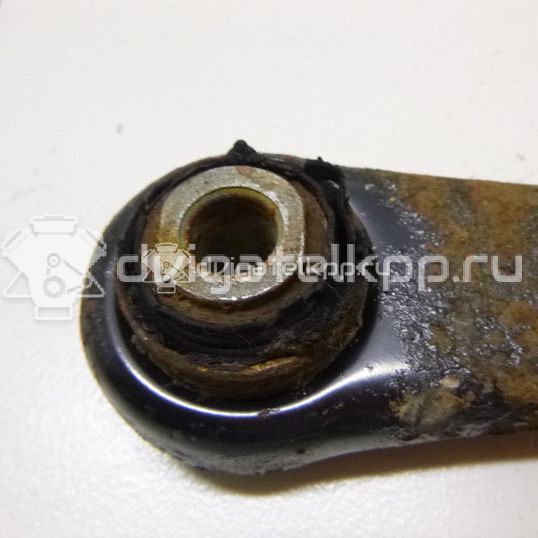 Фото Рычаг задний поперечный  1426770 для volvo S60