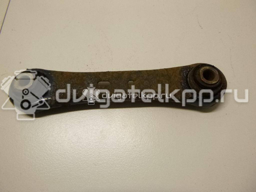 Фото Рычаг задний поперечный  1426770 для volvo S60 {forloop.counter}}