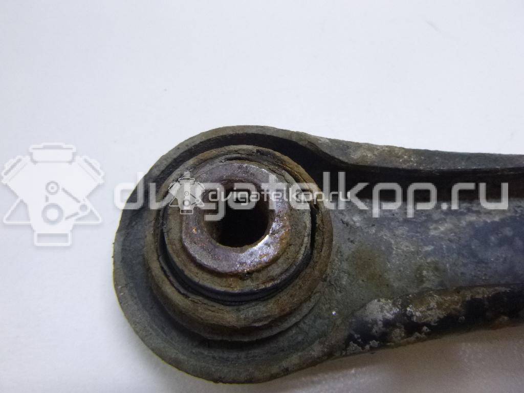 Фото Рычаг задний поперечный  1426770 для volvo S60 {forloop.counter}}