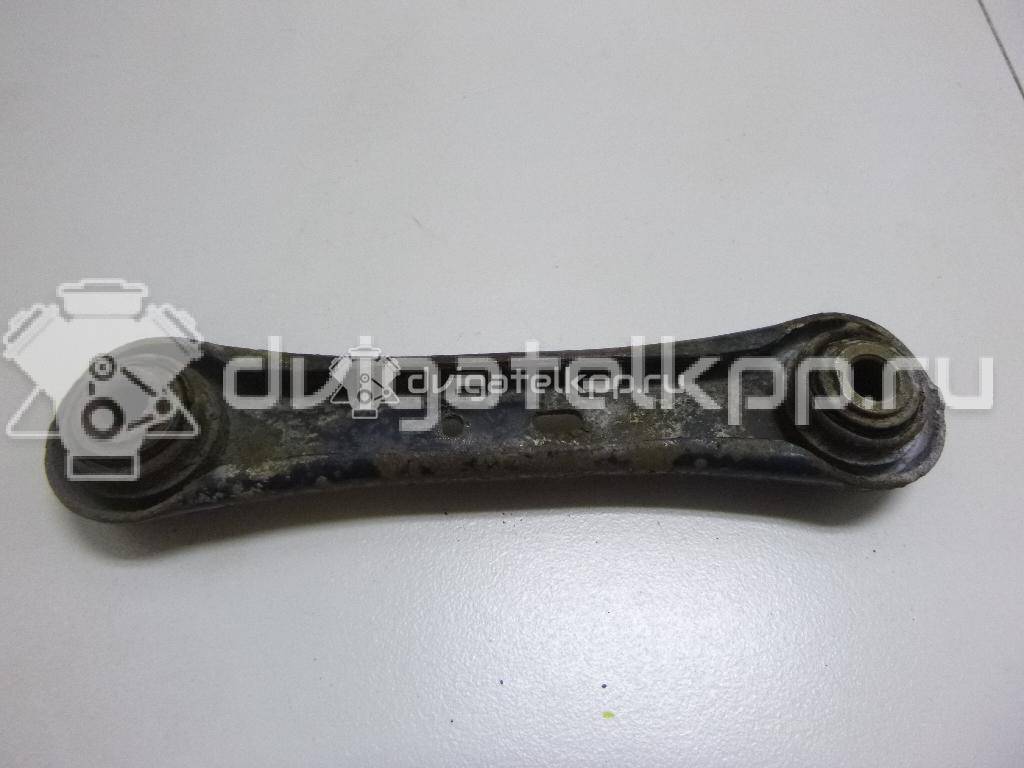 Фото Рычаг задний поперечный  1426770 для volvo S60 {forloop.counter}}