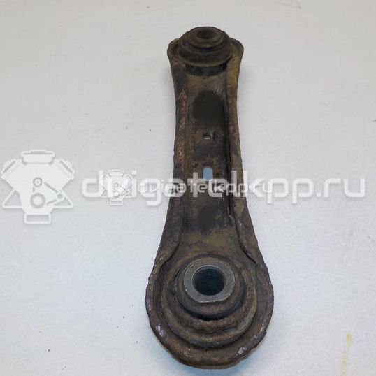 Фото Рычаг задний поперечный  1426770 для volvo S60