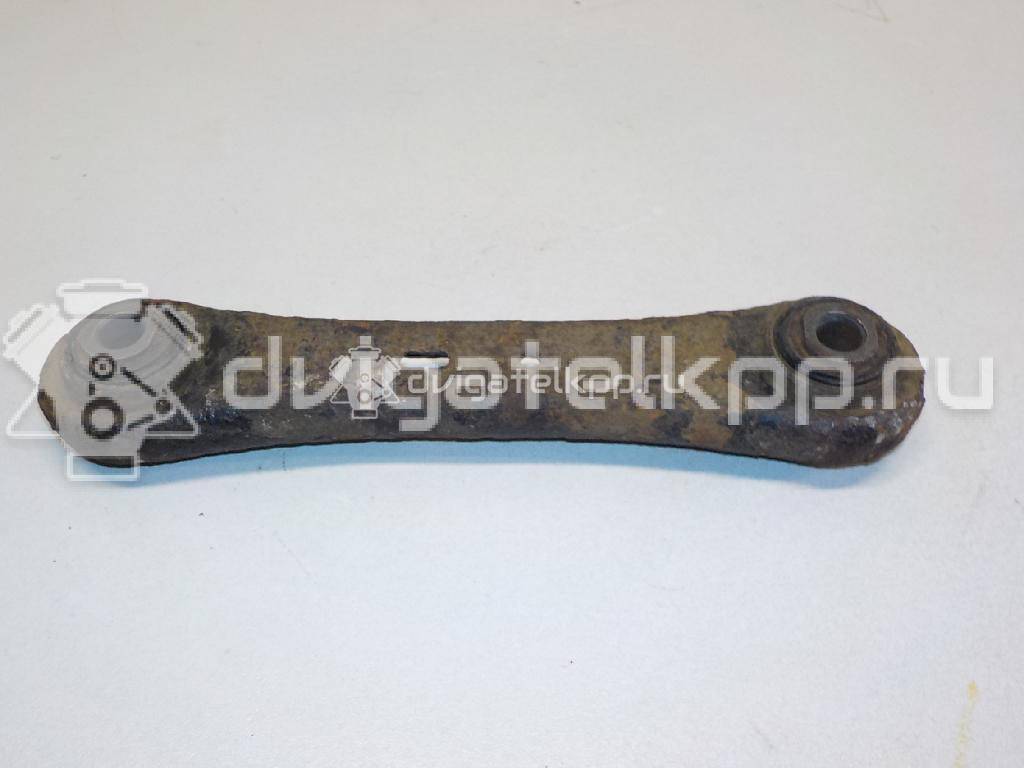 Фото Рычаг задний поперечный  1426770 для volvo S60 {forloop.counter}}