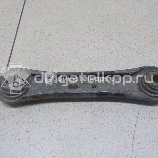 Фото Рычаг задний поперечный  1426770 для volvo S60