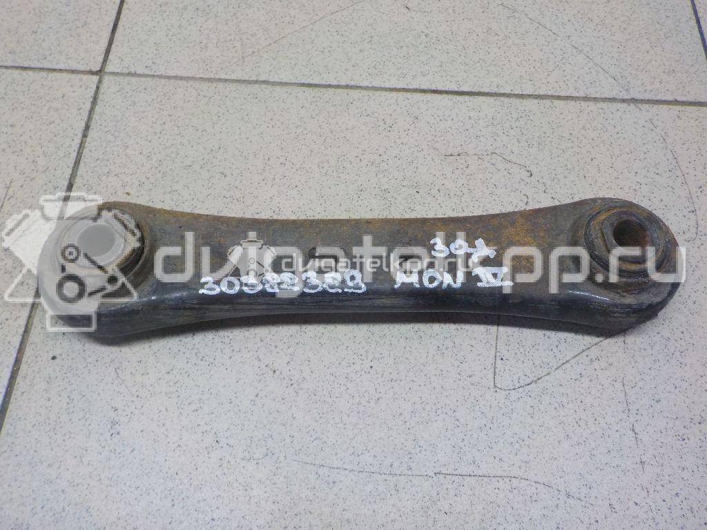 Фото Рычаг задний поперечный  1426770 для volvo S60 {forloop.counter}}