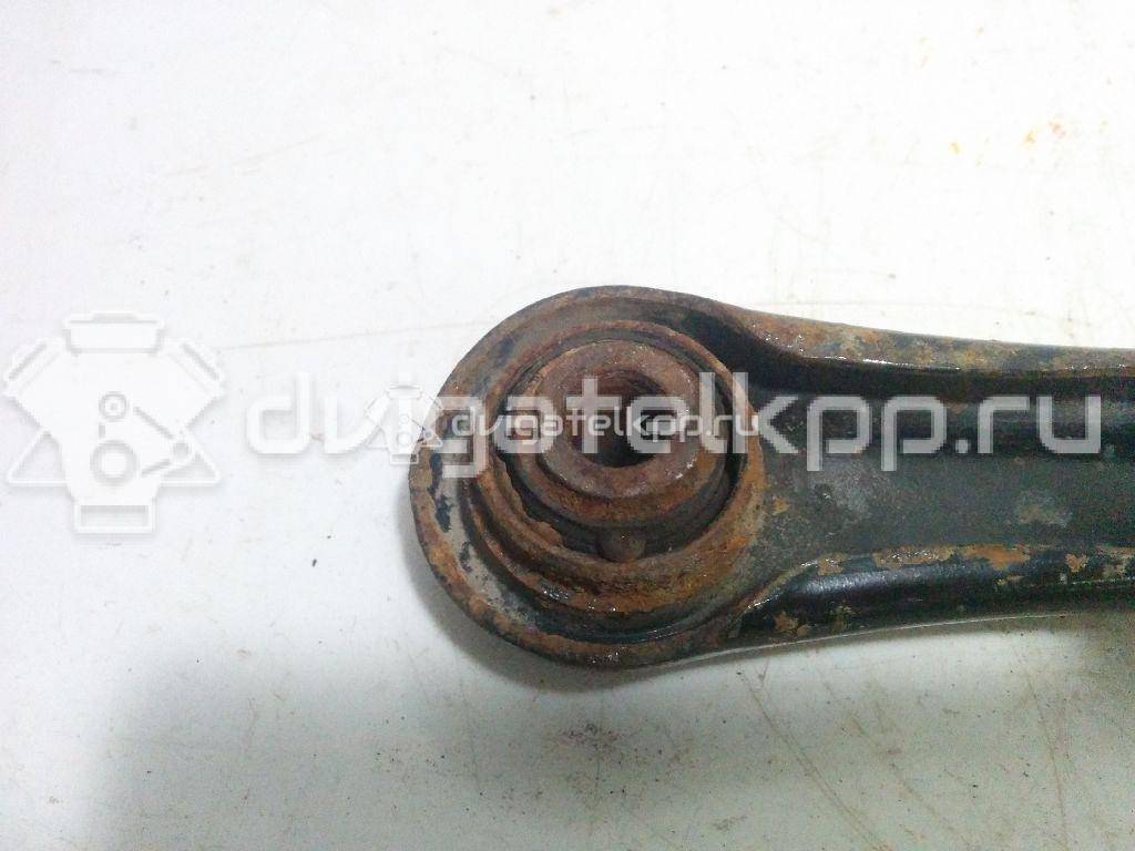 Фото Рычаг задний поперечный  1426770 для volvo S60 {forloop.counter}}