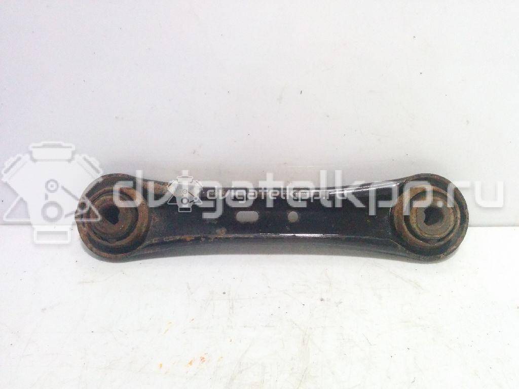 Фото Рычаг задний поперечный  1426770 для volvo S60 {forloop.counter}}
