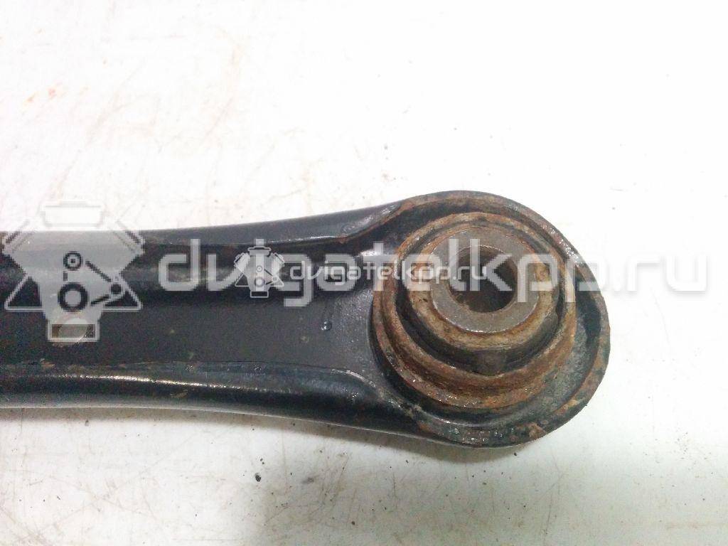 Фото Рычаг задний поперечный  1426770 для volvo S60 {forloop.counter}}