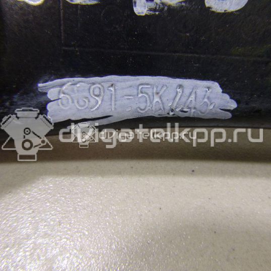 Фото Рычаг задний поперечный  1426770 для volvo S60