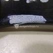 Фото Рычаг задний поперечный  1426770 для volvo S60 {forloop.counter}}