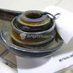 Фото Рычаг задний поперечный  1426770 для volvo S60 {forloop.counter}}