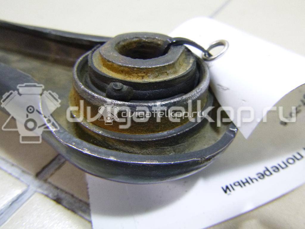 Фото Рычаг задний поперечный  1426770 для volvo S60 {forloop.counter}}