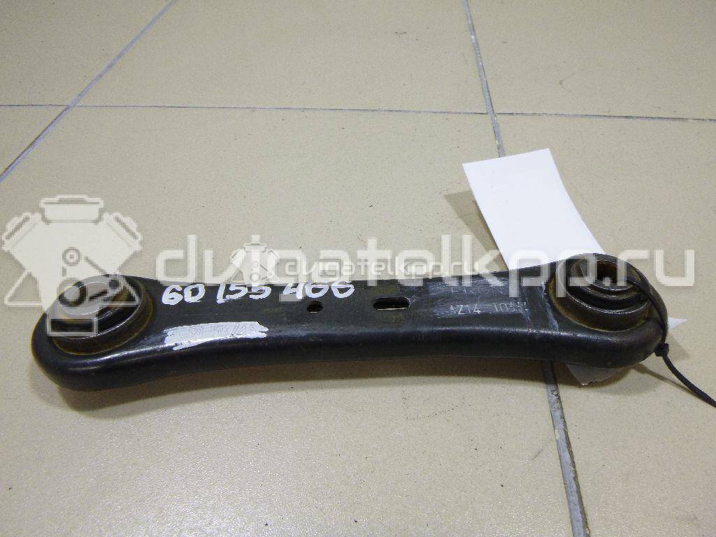 Фото Рычаг задний поперечный  1426770 для volvo S60 {forloop.counter}}