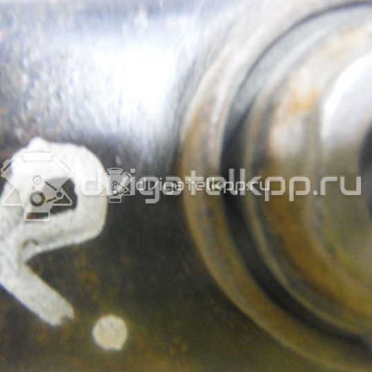 Фото Рычаг задний поперечный  1426770 для volvo S60