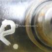 Фото Рычаг задний поперечный  1426770 для volvo S60 {forloop.counter}}