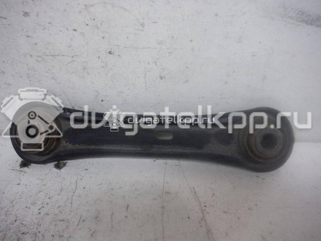 Фото Рычаг задний поперечный  1426770 для volvo S60 {forloop.counter}}