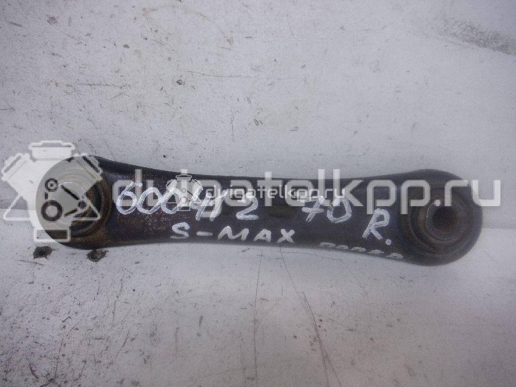 Фото Рычаг задний поперечный  1426770 для volvo S60 {forloop.counter}}