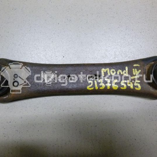 Фото Рычаг задний поперечный  1426770 для volvo S60