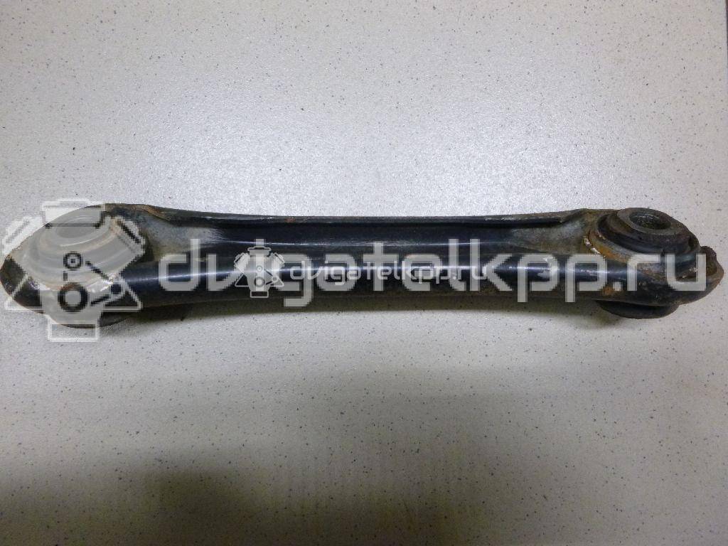 Фото Рычаг задний поперечный  1426770 для volvo S60 {forloop.counter}}