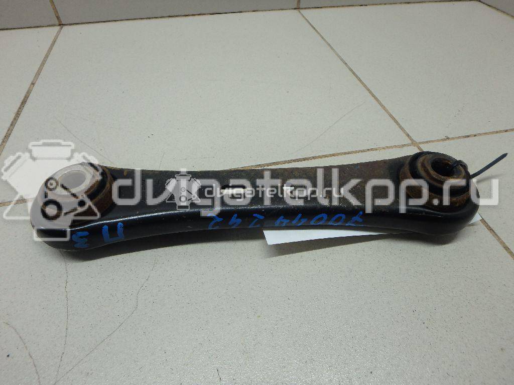 Фото Рычаг задний поперечный  1426770 для volvo S60 {forloop.counter}}