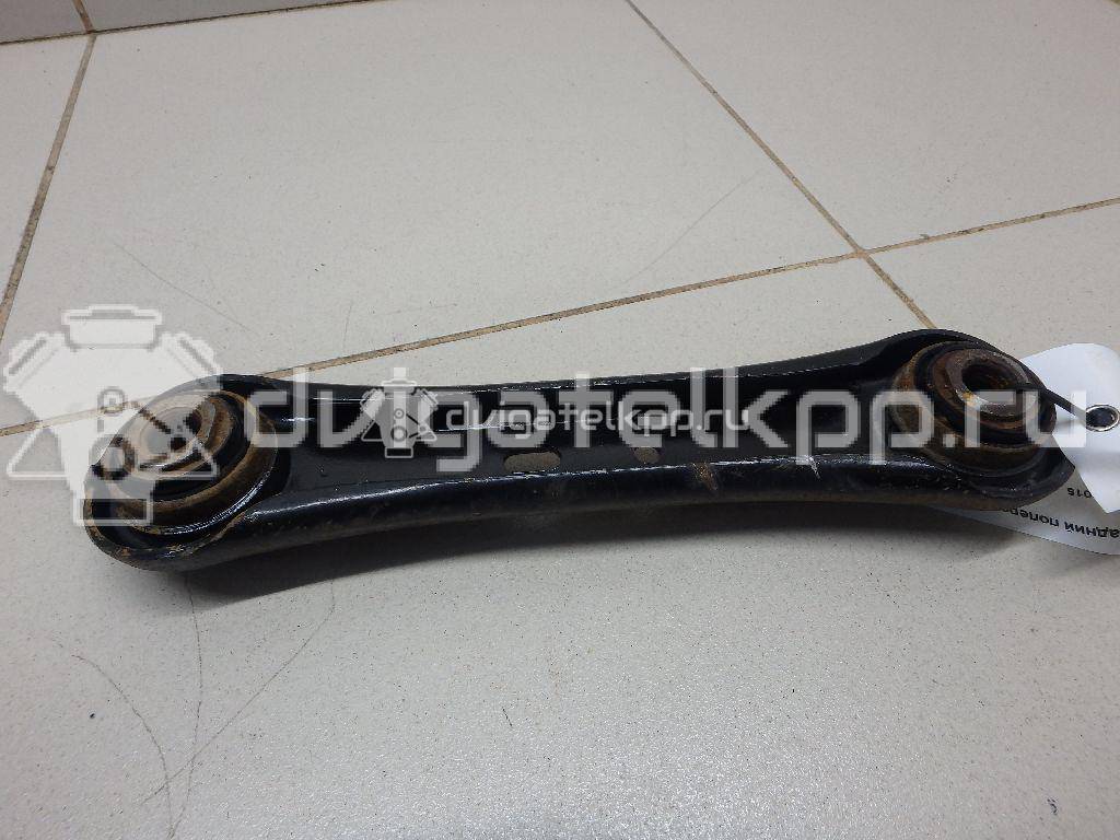 Фото Рычаг задний поперечный  1426770 для volvo S60 {forloop.counter}}