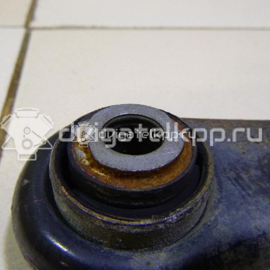 Фото Рычаг задний поперечный  1426770 для volvo S60