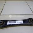 Фото Рычаг задний поперечный  1426770 для volvo S60 {forloop.counter}}