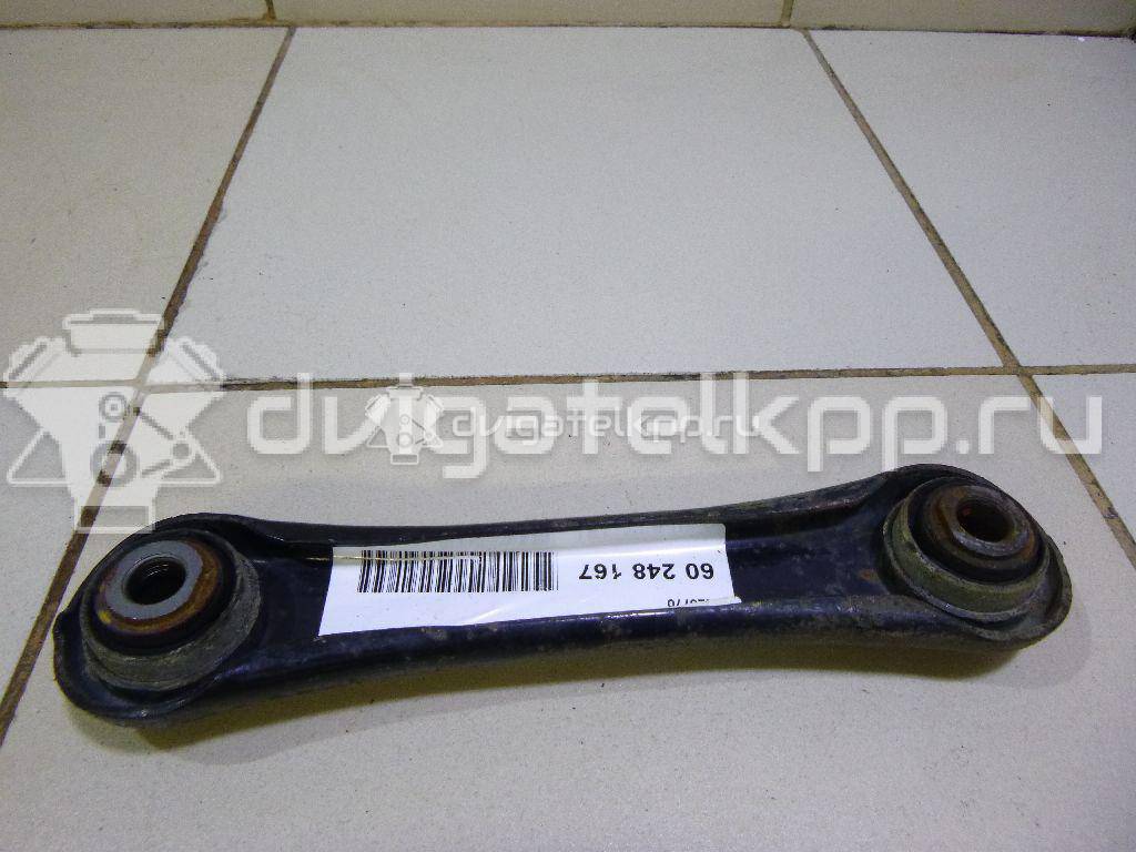 Фото Рычаг задний поперечный  1426770 для volvo S60 {forloop.counter}}