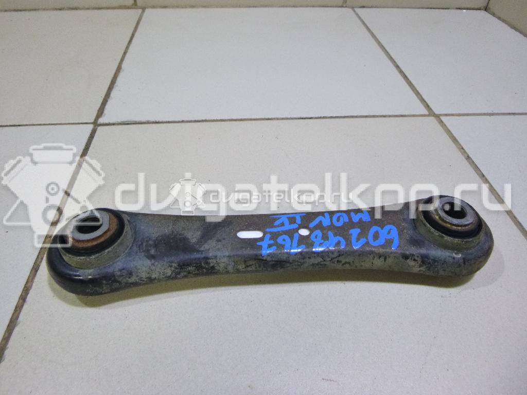 Фото Рычаг задний поперечный  1426770 для volvo S60 {forloop.counter}}