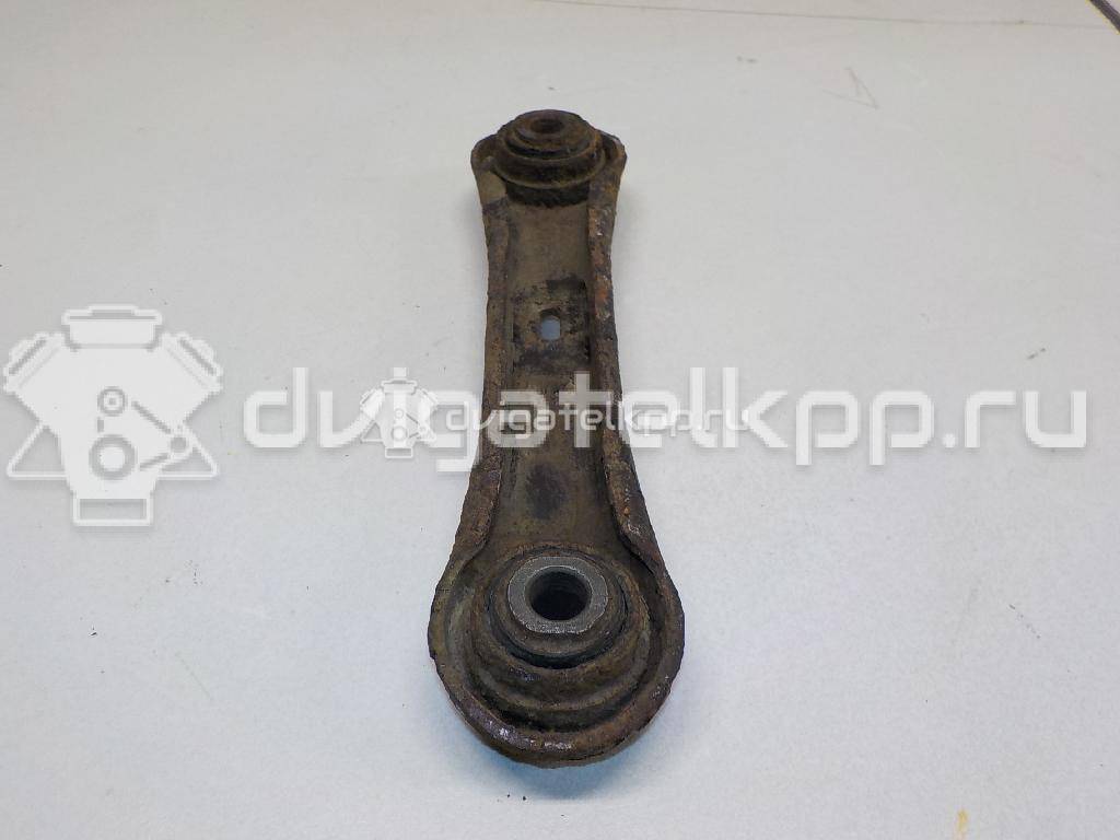 Фото Рычаг задний поперечный  1426770 для volvo S60 {forloop.counter}}