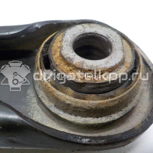 Фото Рычаг задний поперечный  1426770 для volvo S60