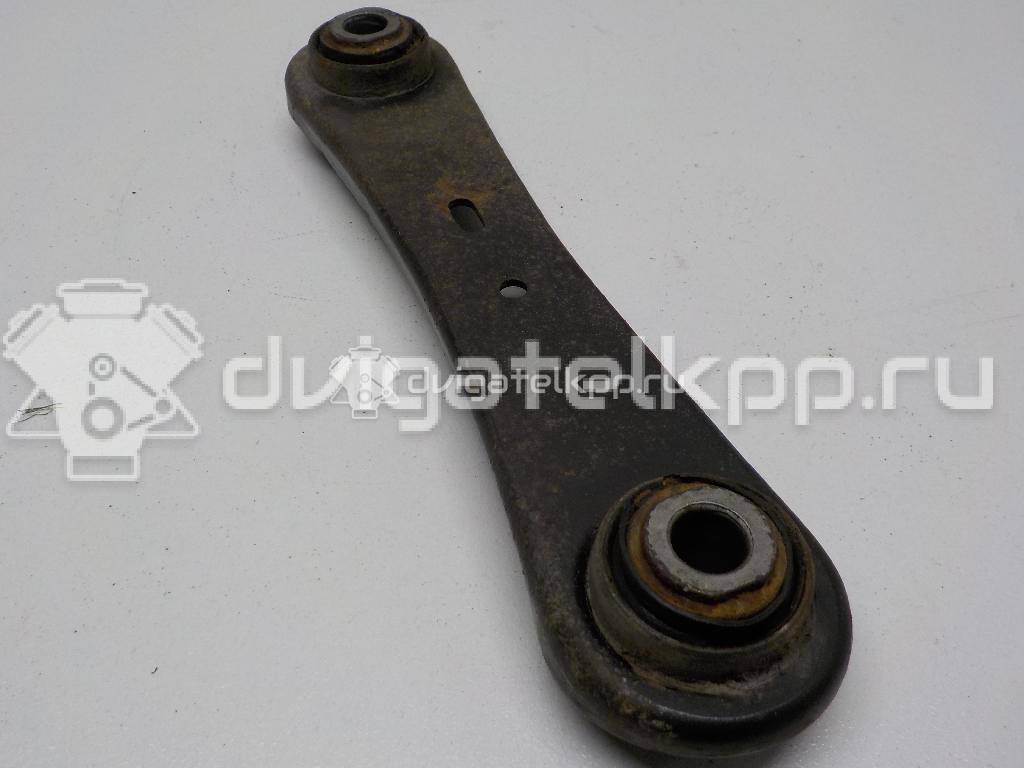Фото Рычаг задний поперечный  1426770 для volvo S60 {forloop.counter}}