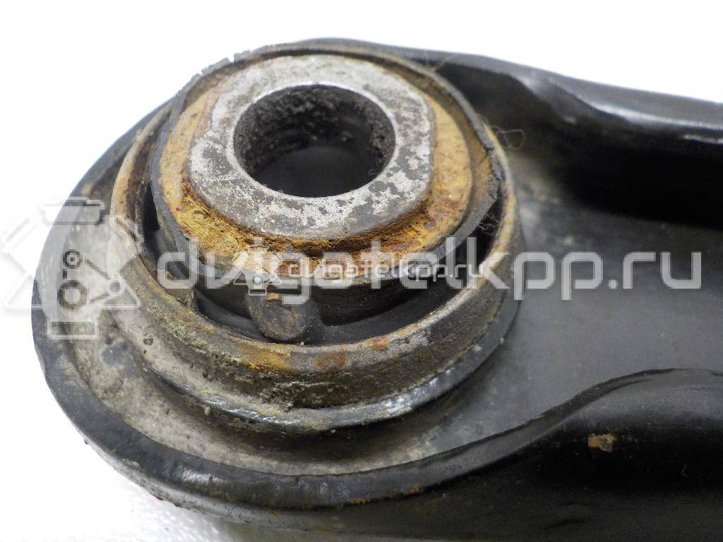 Фото Рычаг задний поперечный  1426770 для volvo S60 {forloop.counter}}