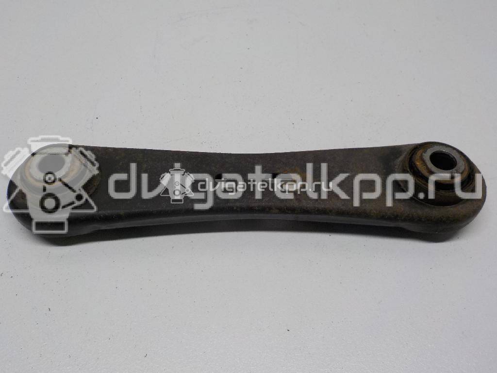Фото Рычаг задний поперечный  1426770 для volvo S60 {forloop.counter}}