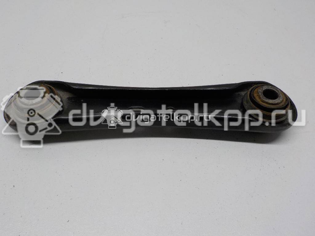 Фото Рычаг задний поперечный  1426770 для volvo S60 {forloop.counter}}
