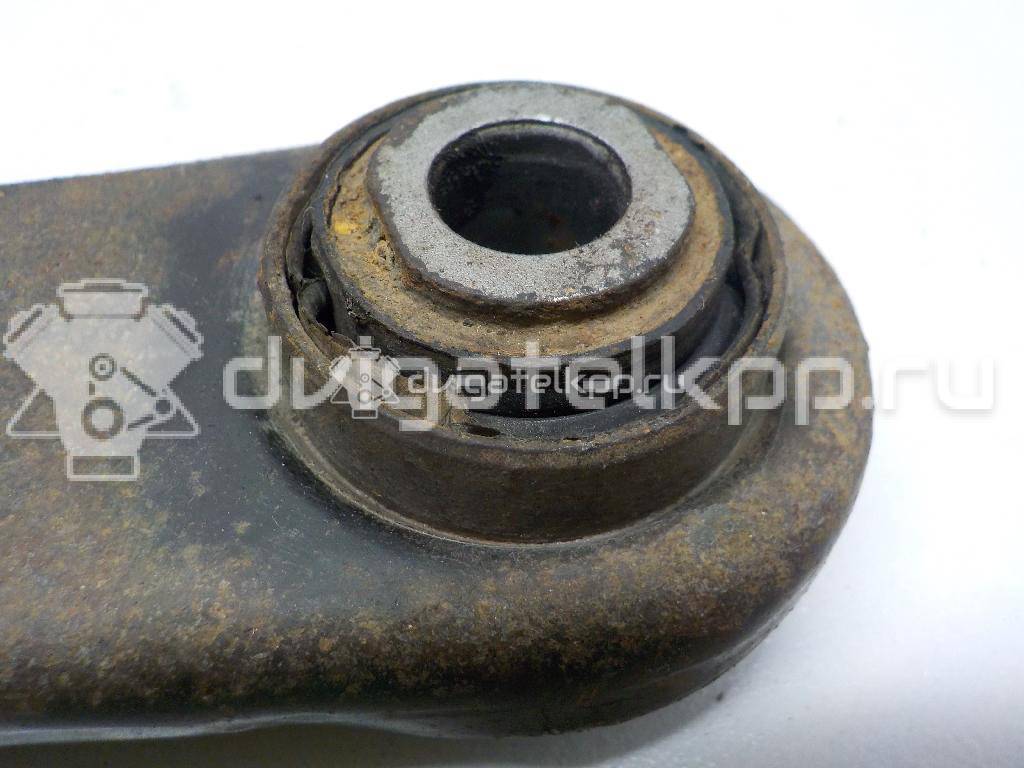 Фото Рычаг задний поперечный  1426770 для volvo S60 {forloop.counter}}