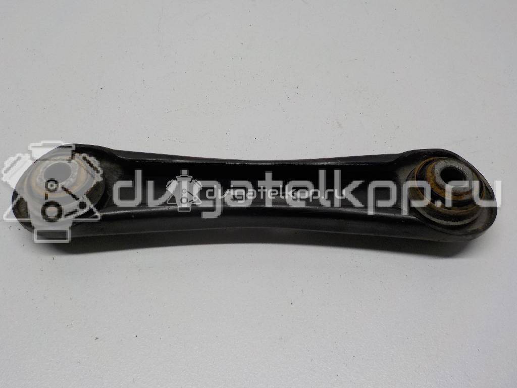 Фото Рычаг задний поперечный  1426770 для volvo S60 {forloop.counter}}