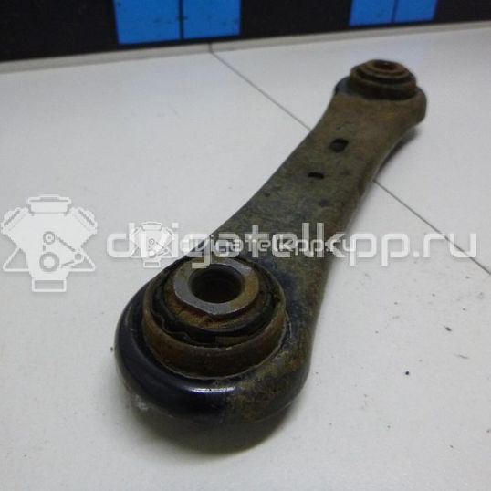 Фото Рычаг задний поперечный  1426770 для volvo S60