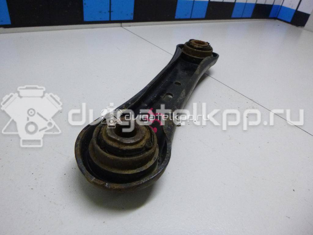 Фото Рычаг задний поперечный  1426770 для volvo S60 {forloop.counter}}