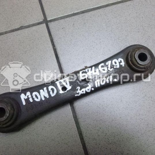 Фото Рычаг задний поперечный  1426770 для volvo S60