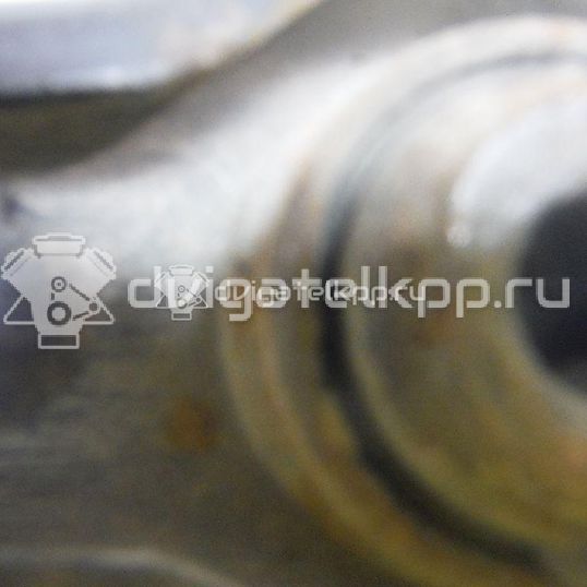 Фото Рычаг задний поперечный  1426770 для volvo S60