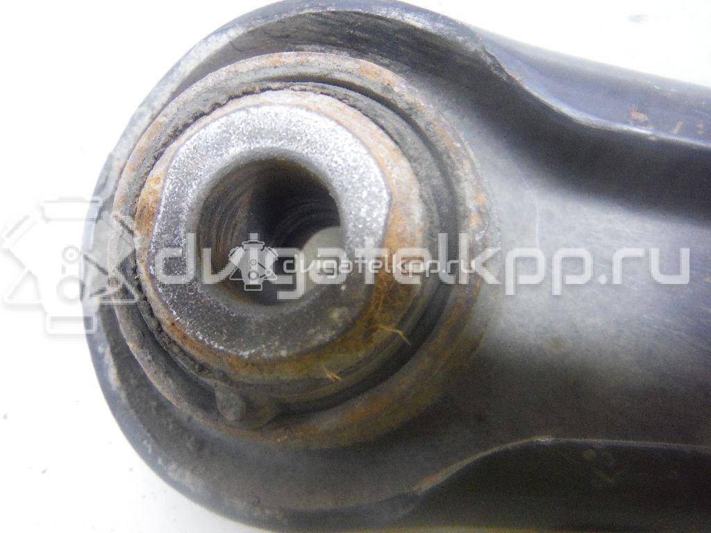 Фото Рычаг задний поперечный  1426770 для volvo S60 {forloop.counter}}