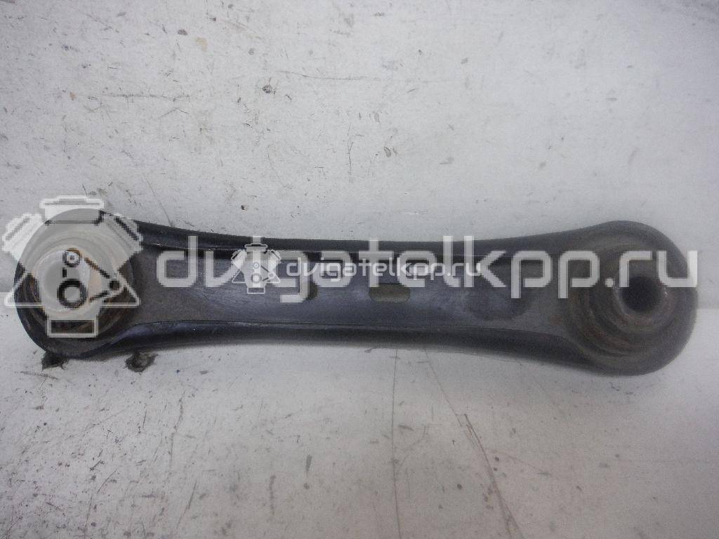 Фото Рычаг задний поперечный  1426770 для volvo S60 {forloop.counter}}