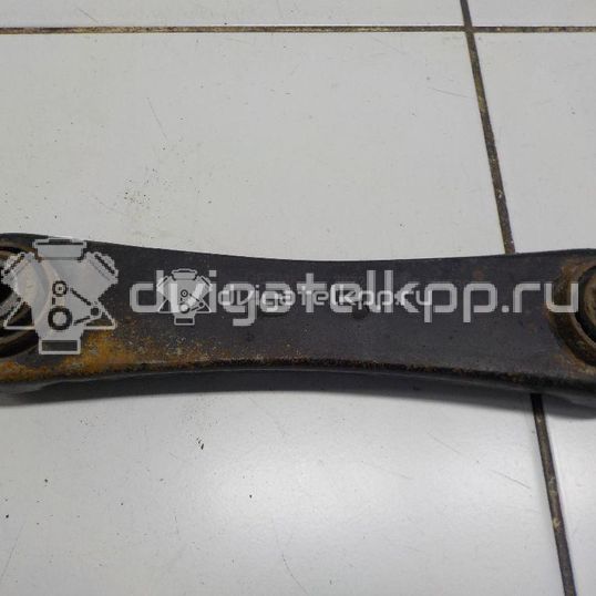 Фото Рычаг задний поперечный  1426770 для volvo S60
