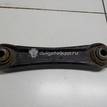 Фото Рычаг задний поперечный  1426770 для volvo S60 {forloop.counter}}