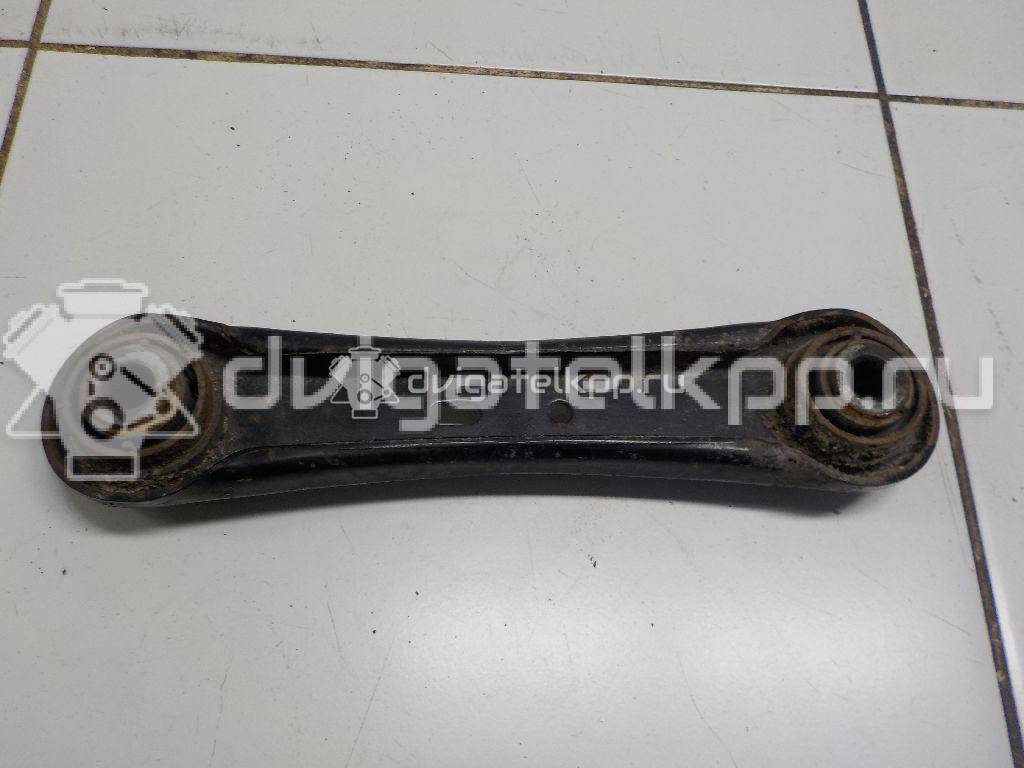 Фото Рычаг задний поперечный  1426770 для volvo S60 {forloop.counter}}