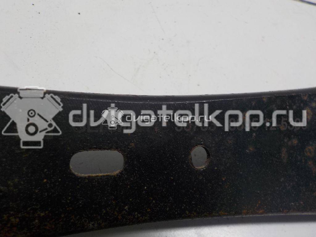 Фото Рычаг задний поперечный  1426770 для volvo S60 {forloop.counter}}